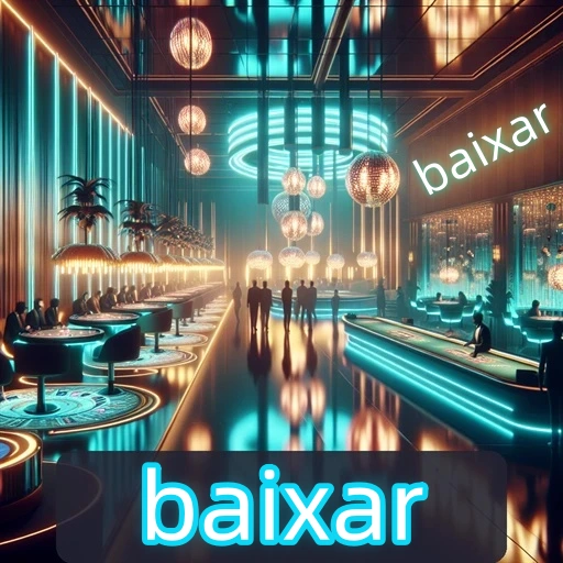 Baixar Jogos Imperdíveis em aa123