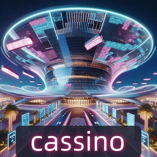 Cassino Fantástico: aa123 e Sua Diversão Sem Limites