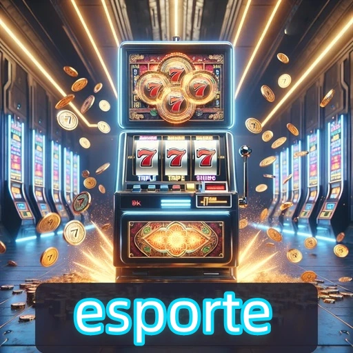 Esporte e Diversão no aa123 para Gamers Apaixonados
