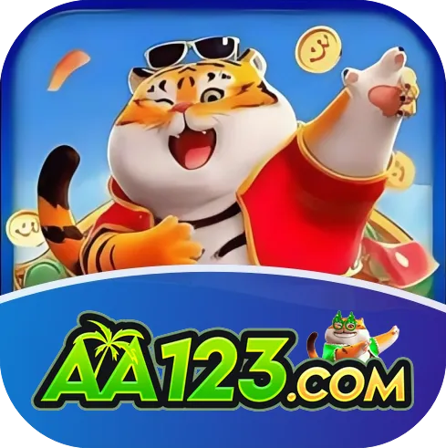 aa123 Logo