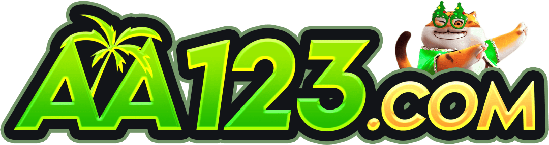aa123 bet logo