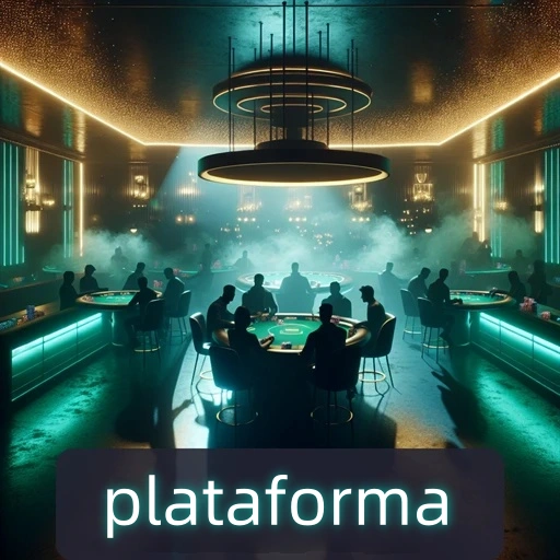 aa123 Plataforma Oficial