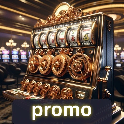 aa123 Promoções Atuais