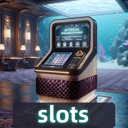 Slots no aa123: A Aventura das Apostas Online